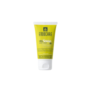 Day sense spf 30 - Endocare