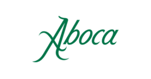 logo-aboca