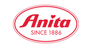 logo-anita
