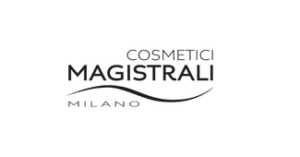 logo-cosmetici-magistrali