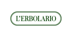logo-erbolario