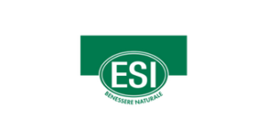 logo-esi