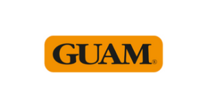 logo-guam