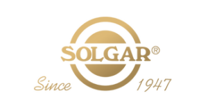 logo-solgar