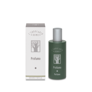 Profumo 50ml - L'Erbolario Uomo