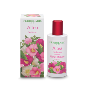Profumo 50ml - Altea - L'Erbolario