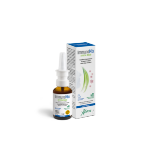 Immunomix difesa naso – Aboca