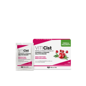 VitiCist - Marco Viti