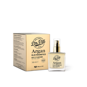 Olio Magnifico - Marco Viti