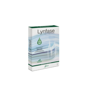 Lynfase concentrato fluido  – Aboca