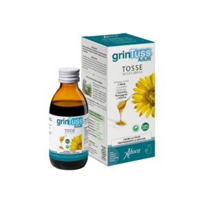 grintuss-adulti-sciroppo-aboca-parafarmacia-san-felice