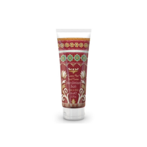 Crema mani - Sole di Sardegna - Le Maioliche