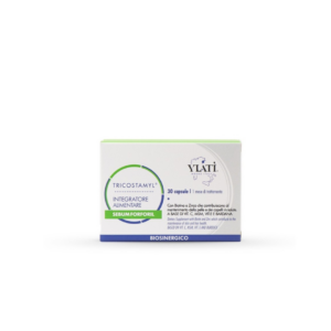 Sebumforforil - YLatì - YPharma