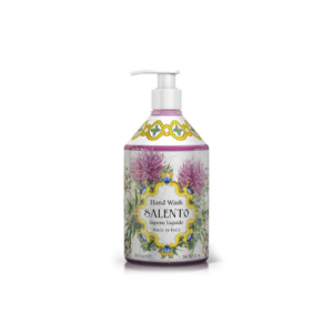 Sapone liquido - Salento - Le Maioliche