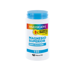 magnesio-superior-150g-marco-viti-parafarmacia-san-felice