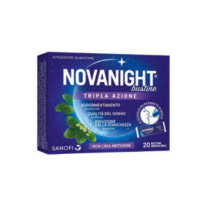 novanight-20-bustine-orosolubili-sanofi-parafarmacia-san-felice