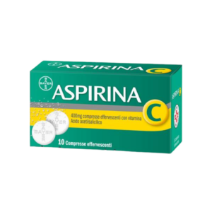 Aspirina-c-bayer-parafarmacia-san-felice