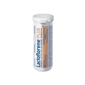 Lactoflorene-plus-capsule-montefarmaco-parafarmacia-san-felice