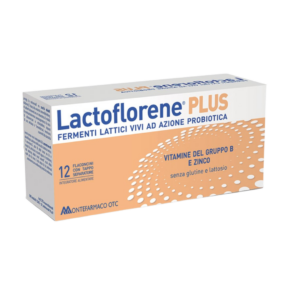 Lactoflorene-plus-flaconcini-montefarmaco-parafarmacia-san-felice
