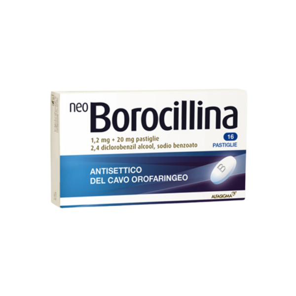 Neoborocillina-antisettico-del-cavo-orofaringeo-alfasigma-parafarmacia-san-felice