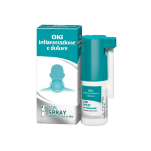 Oki-infiammazione-e-dolore-dompé-farmaceutici-parafarmacia-san-felice