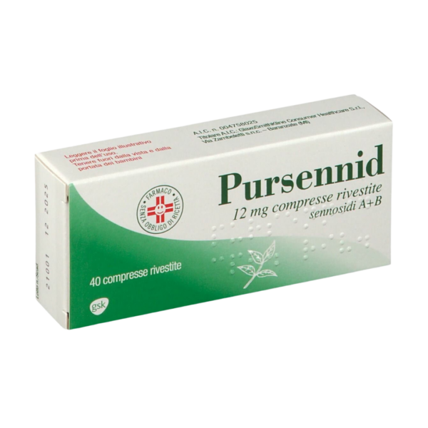 Pursennid-glaxosmithkline-parafarmacia-san-felice
