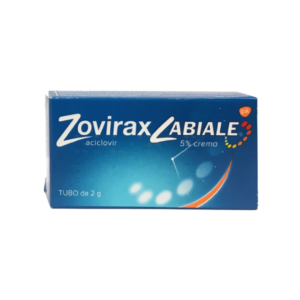 Zovirax-labiale-glaxosmithkline-parafarmacia-san-felice