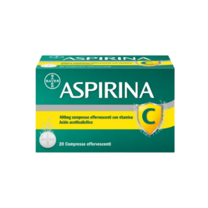 aspirina-c-20-compresse-bayer-parafarmacia-san-felice
