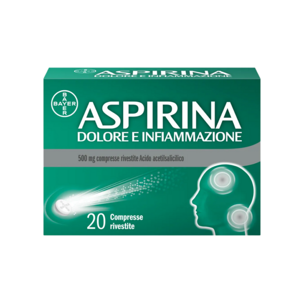 aspirina-dolore-e-infiammazione-bayer-parafarmacia-san-felice