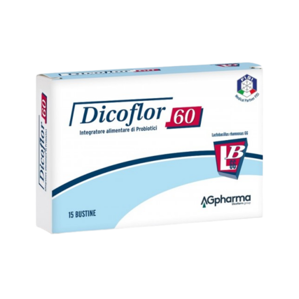 dicoflor-60-ag-pharma-parafarmacia-san-felice
