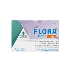 flora-biotic-promopharma-parafarmacia-san-felice