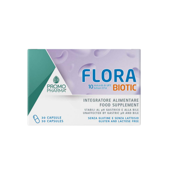 flora-biotic-promopharma-parafarmacia-san-felice