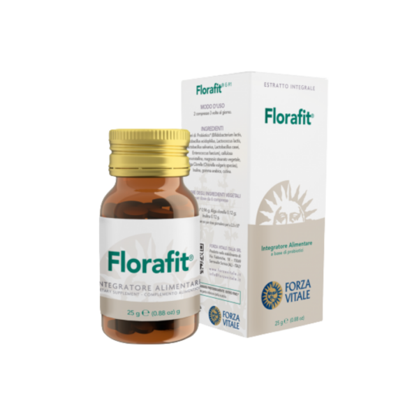 florafit-forza-vitale-parafarmacia-san-felice