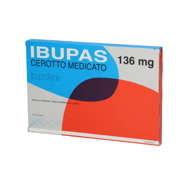 ibupas-alfasigma-parafarmacia-san-felice