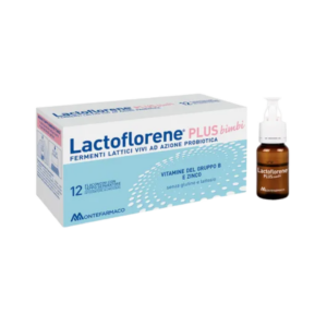 lactoflorene-plus-bimbi-montefarmaco-parafarmacia-san-felice
