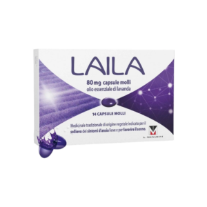 laila-a-menarini-parafarmacia-san-felice