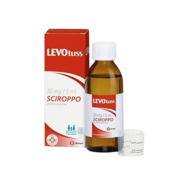levotuss-dompé-farmaceutici-parafarmacia-san-felice