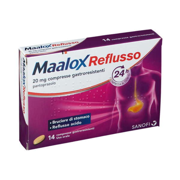 maalox-reflusso-sanofi-parafarmacia-san-felice