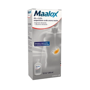 maalox-sospensione-orale-sanofi-parafarmacia-san-felice