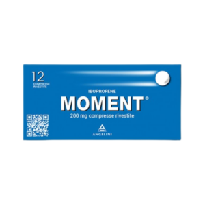 moment-12-compresse-angelini-parafarmacia-san-felice