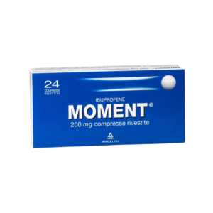 moment-24-compresse-angelini-parafarmacia-san-felice