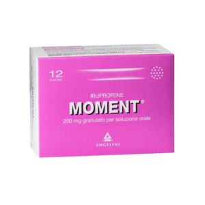 moment-rosa-12-bustine-angelini-parafarmacia-san-felice