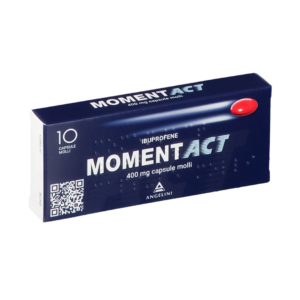 momentact-10-capsule-molli-angelini-parafarmacia-san-felice