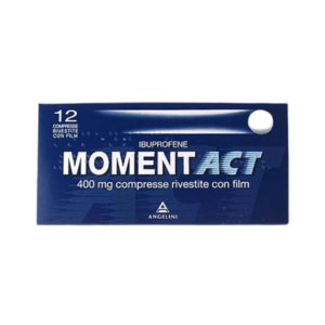 momentact-12-compresse-angelini-parafarmacia-san-felice