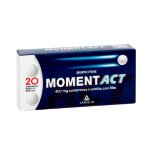 momentact-20-compresse-angelini-parafarmacia-san-felice