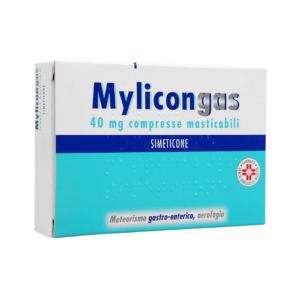 mylicongas-compresse-johnson-&-johnson-parafarmacia-san-felice