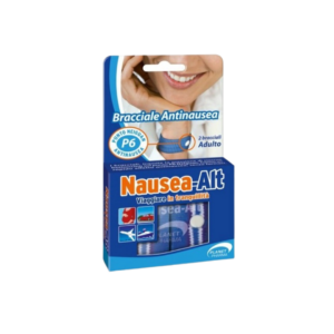 nausea-alt-planet-pharma-parafarmacia-san-felice