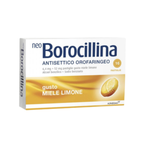 neoborocillina-alfasigma-parafarmacia-san-felice