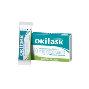 okitask-10-bustine-dompé-farmaceutici-parafarmacia-san-felice