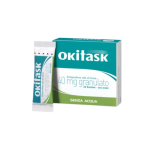 okitask-20-bustine-dompé-farmaceutici-parafarmacia-san-felice